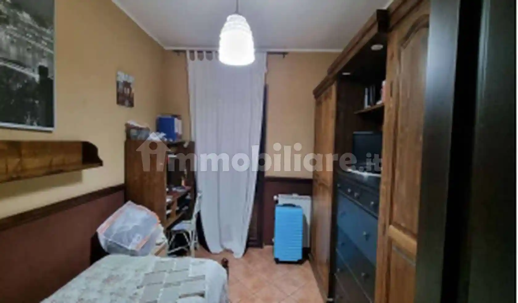 Villa in vendita a Mascalucia