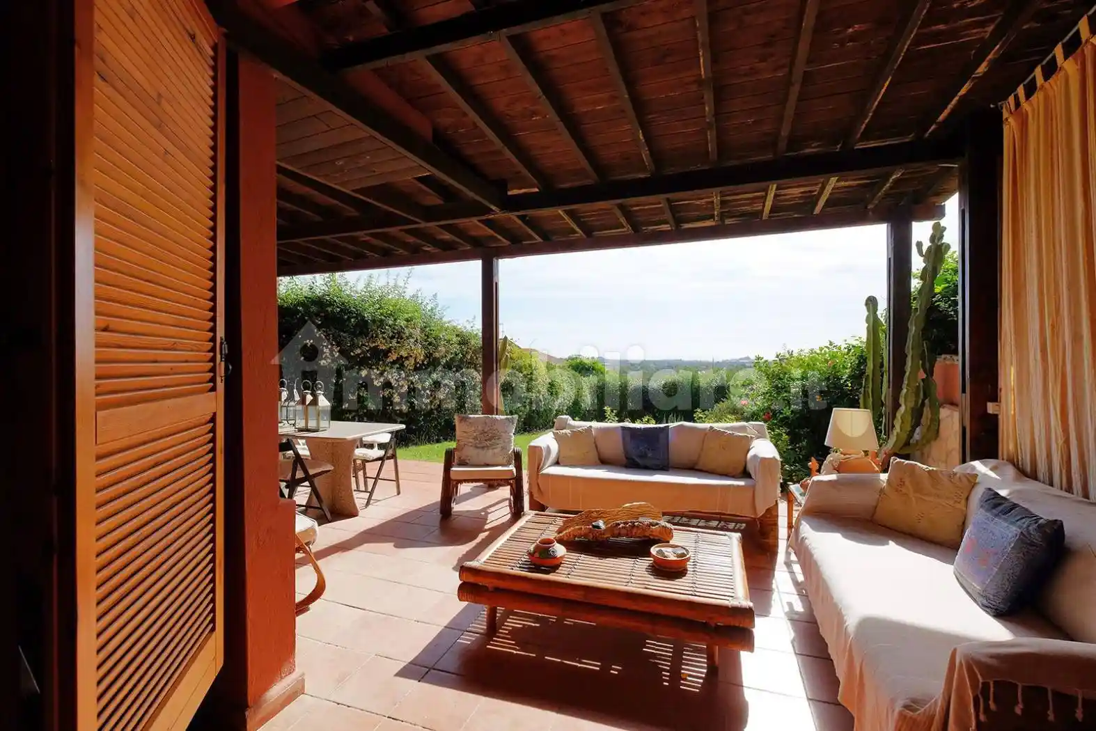 Appartamento in vendita a Pula