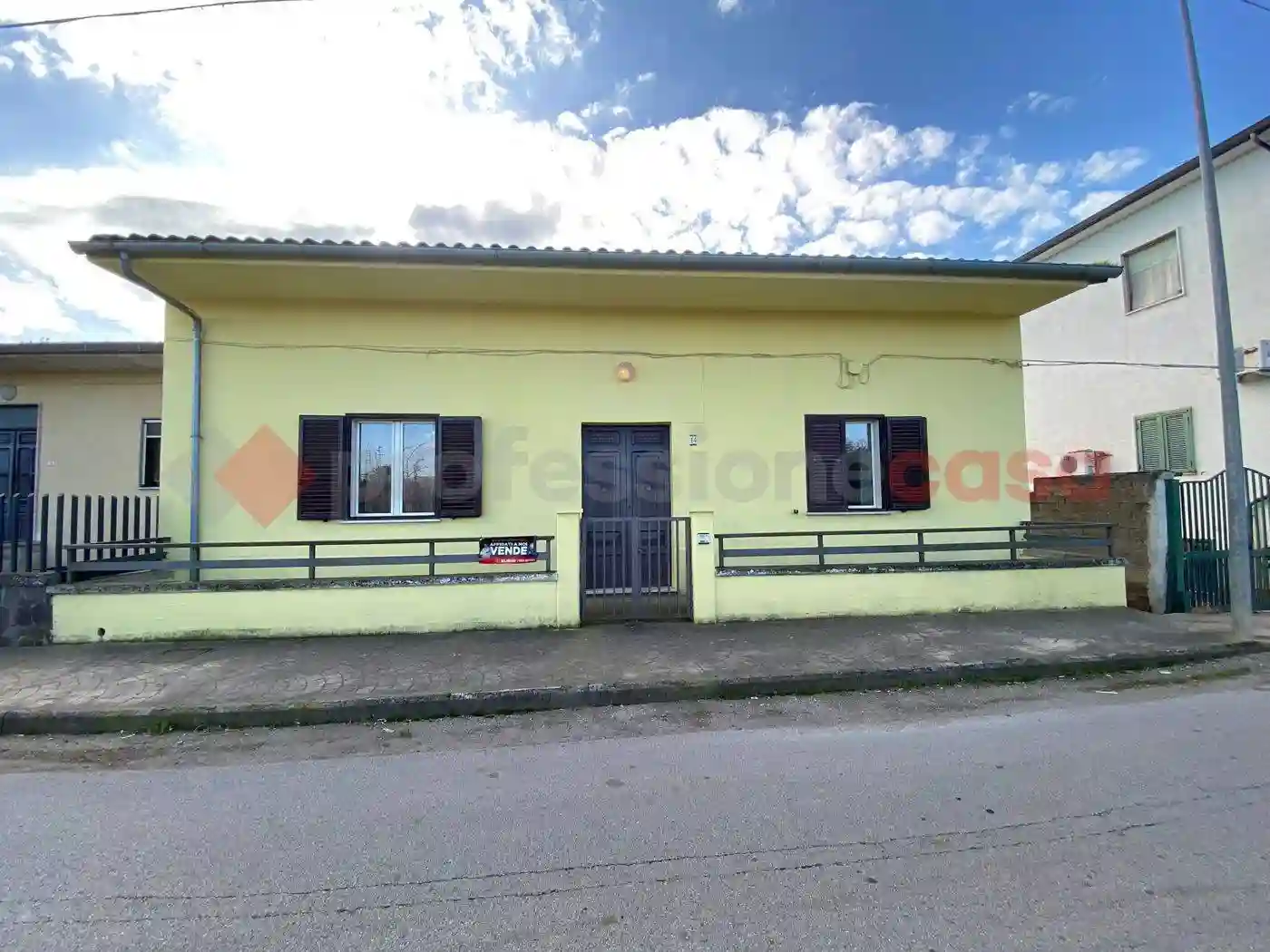 Casa indipendente - foto 2