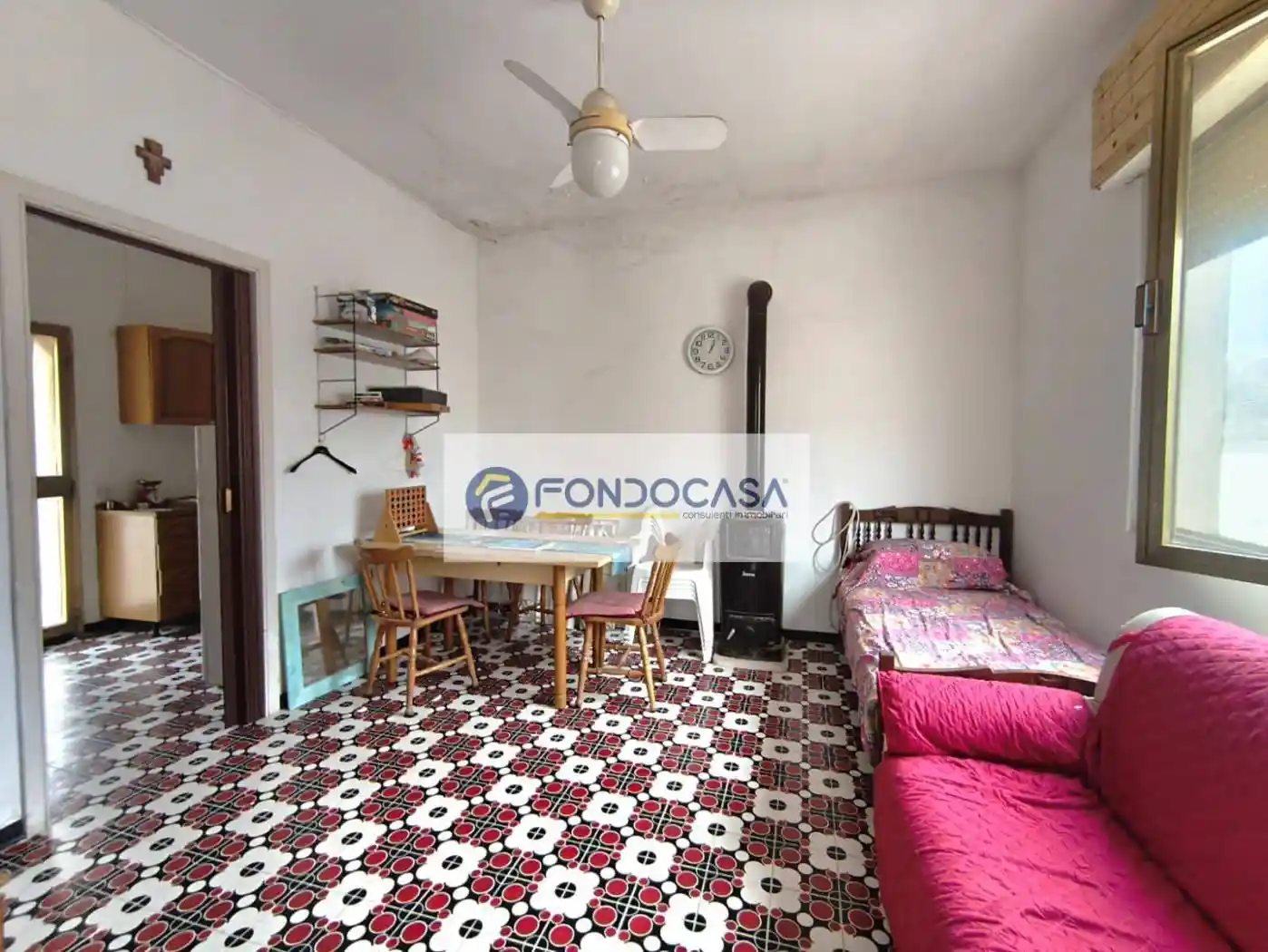 Casa indipendente in vendita a Lecce