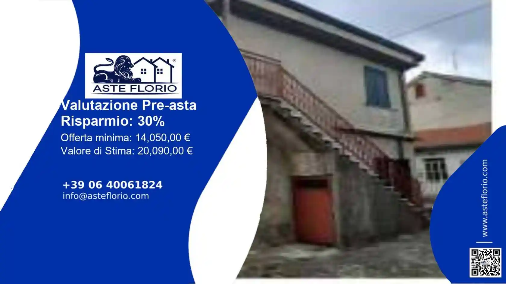 Appartamento in vendita a Petronà