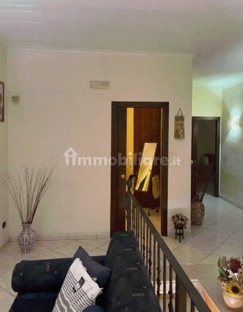 Appartamento in vendita a Marano di Napoli