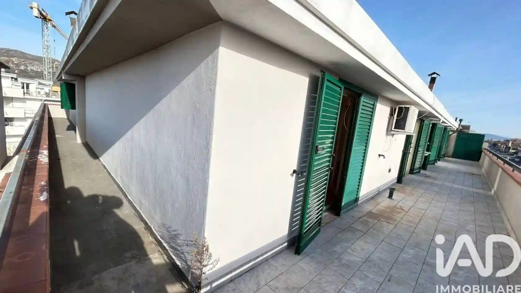 Attico - Mansarda - foto 4