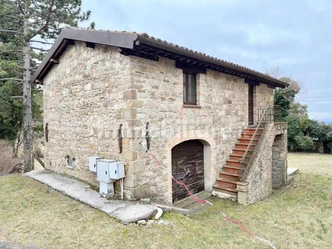 Rustico - Casale - foto 2