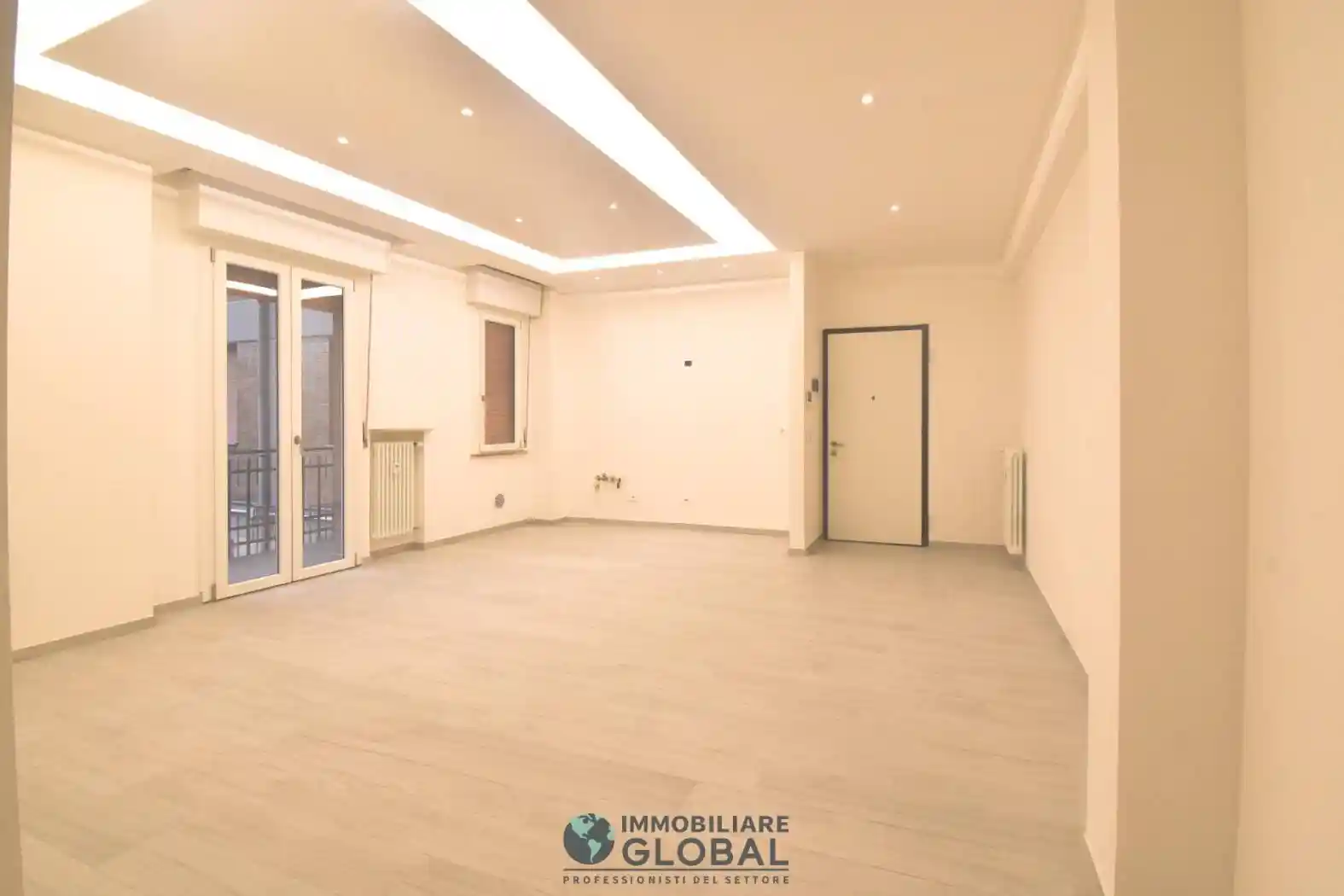 Appartamento in vendita a Sassuolo