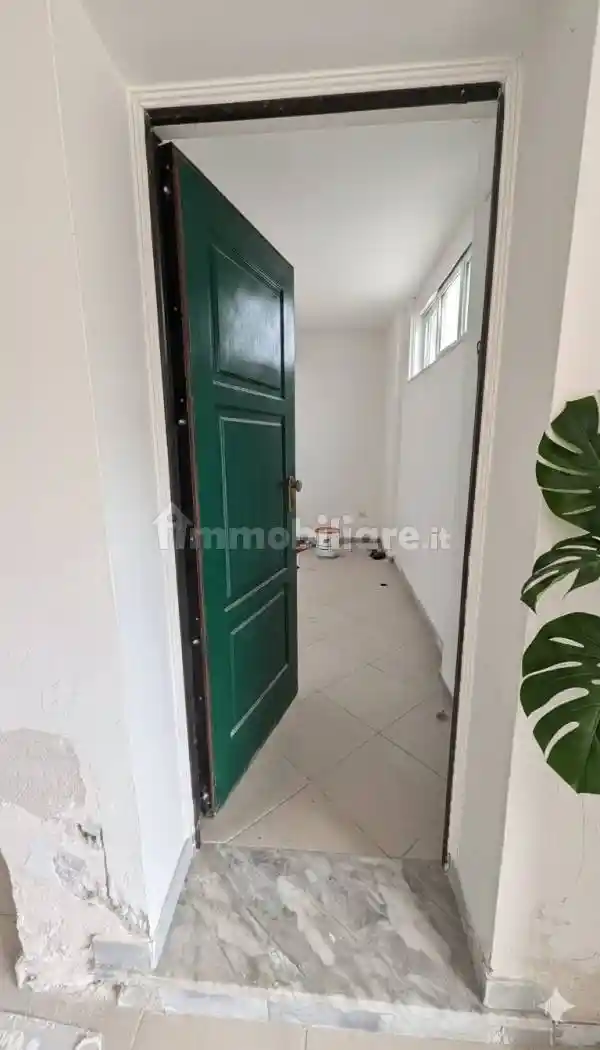 Villa in affitto a Caserta