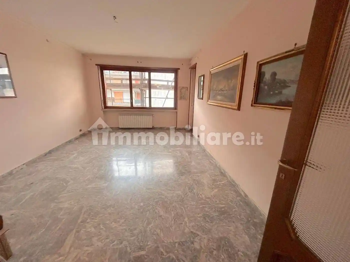 Appartamento in vendita a Venaria Reale