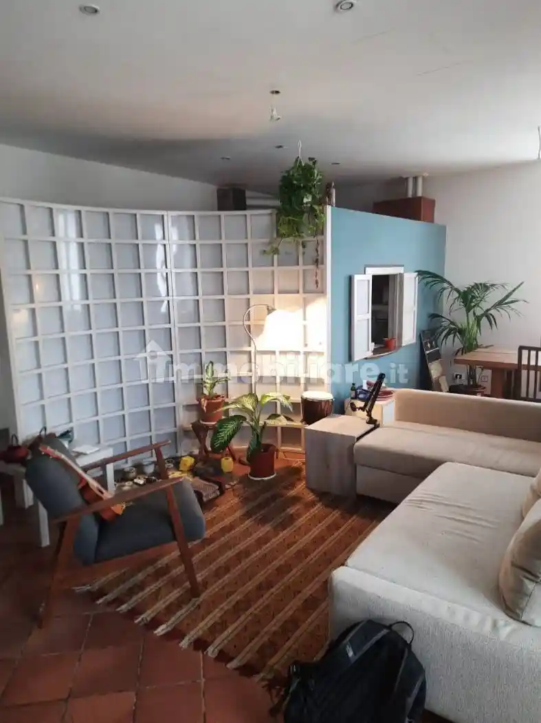 Appartamento in affitto a Paderno Dugnano