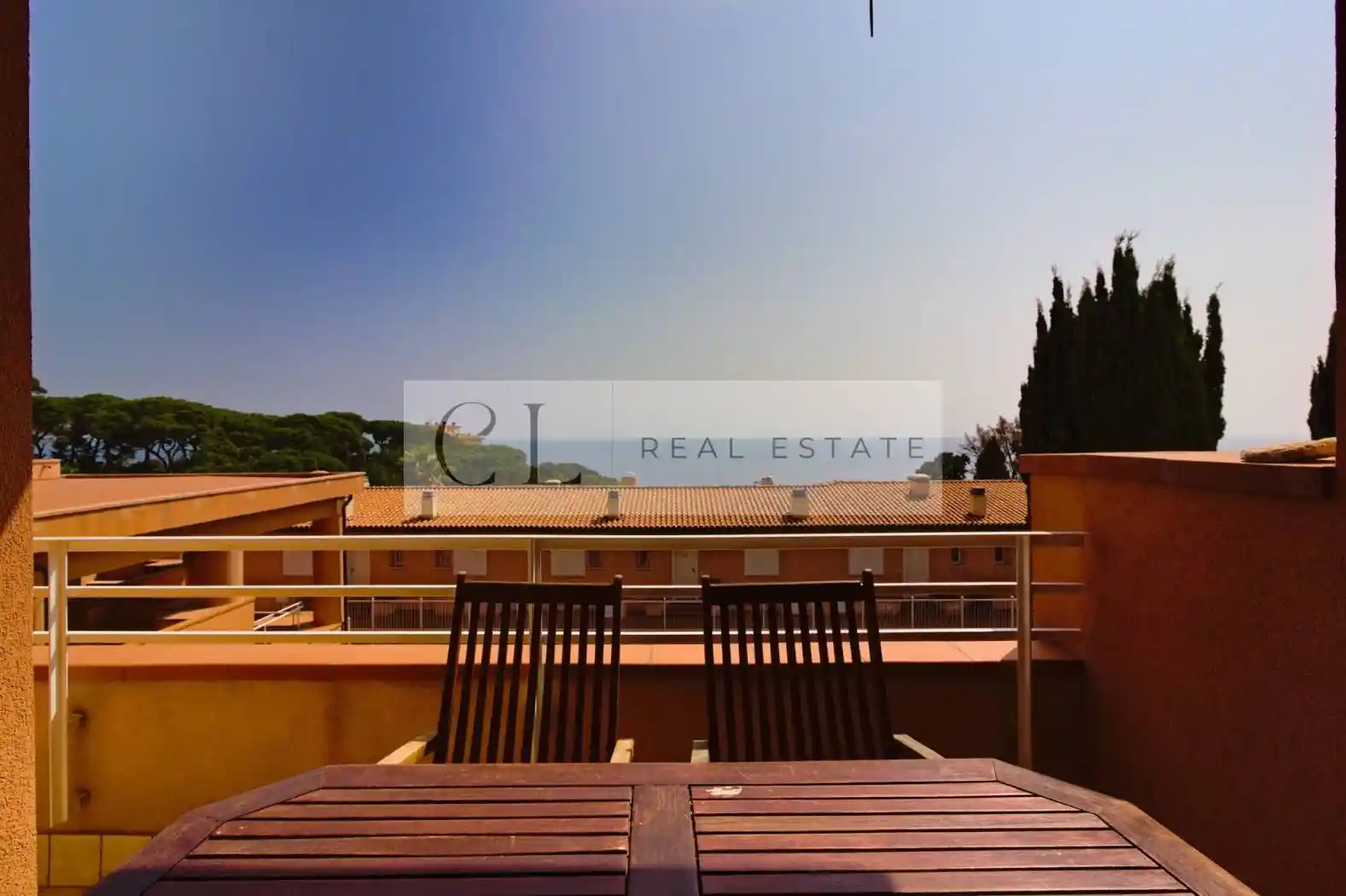 Appartamento in vendita a Rio