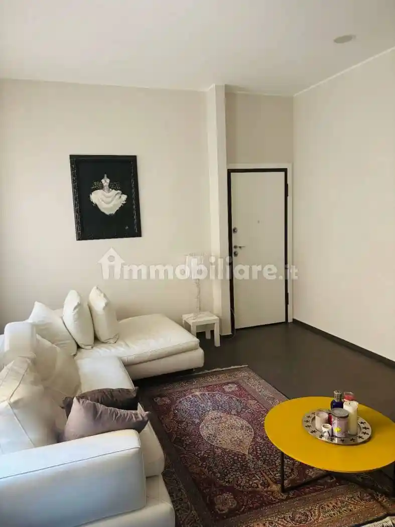 Appartamento in vendita a Rimini