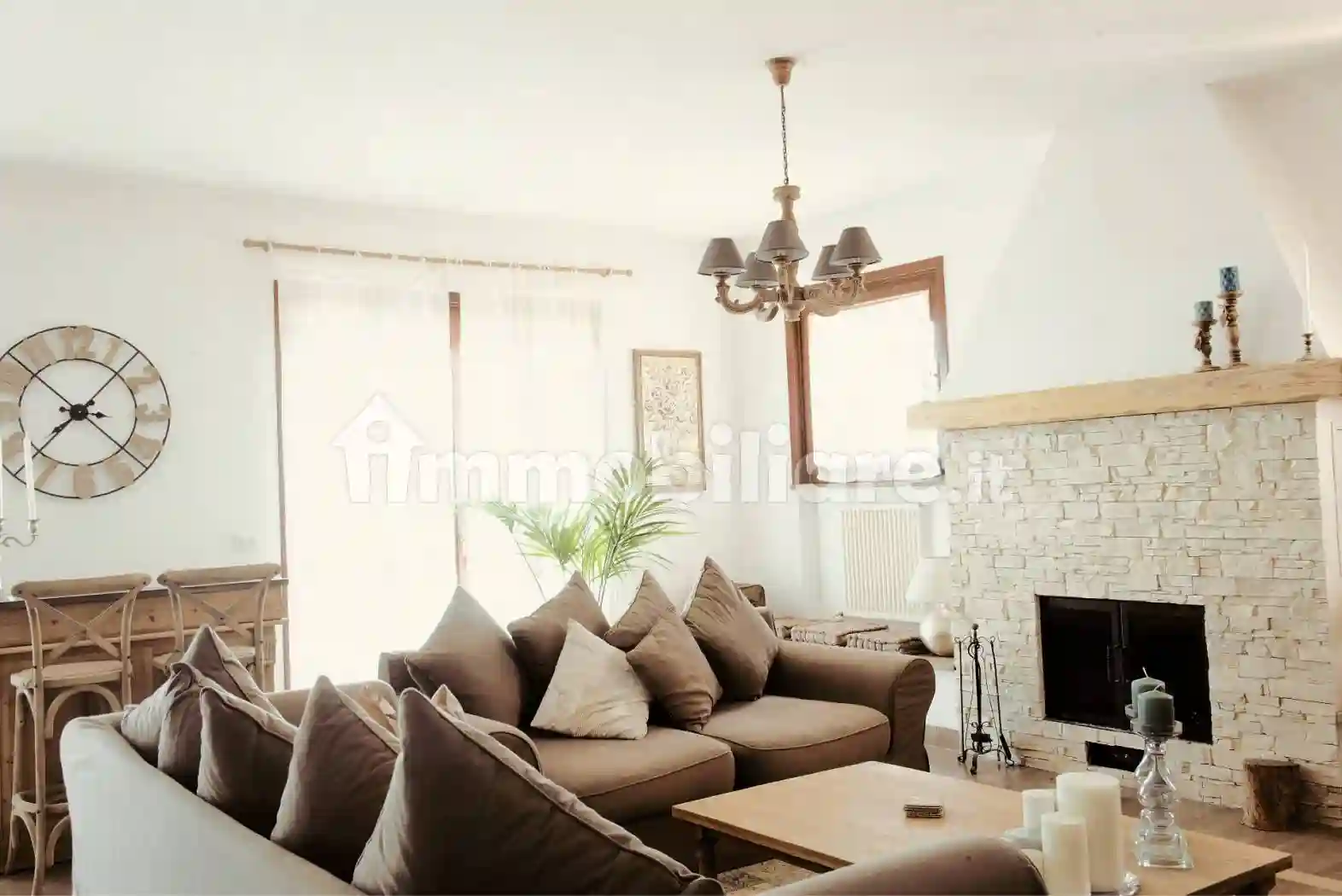 Rustico - Casale - foto 3