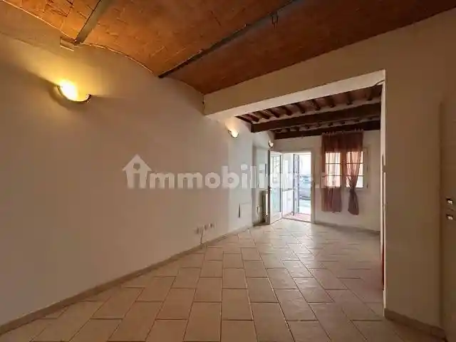 Casa indipendente in vendita a Cascina