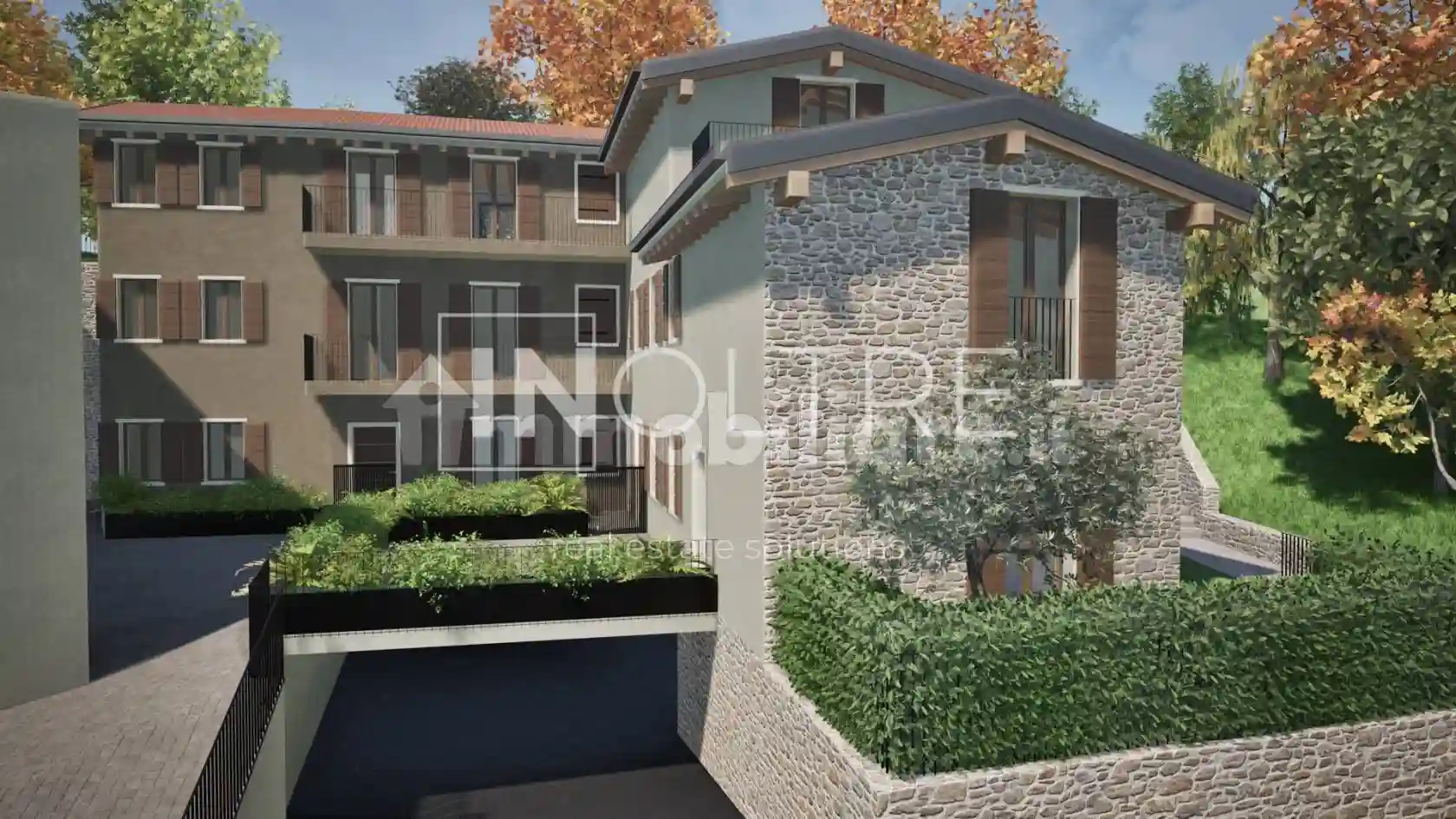 Rustico - Casale - foto 2