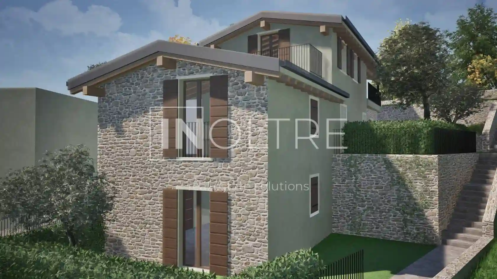 Rustico - Casale - foto 3