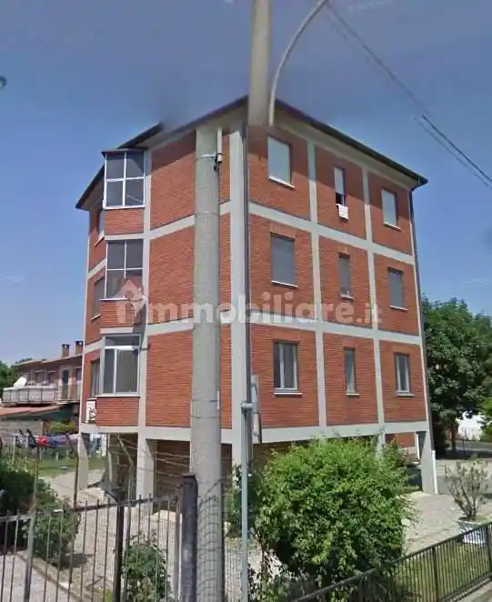 Appartamento in vendita a Calcio