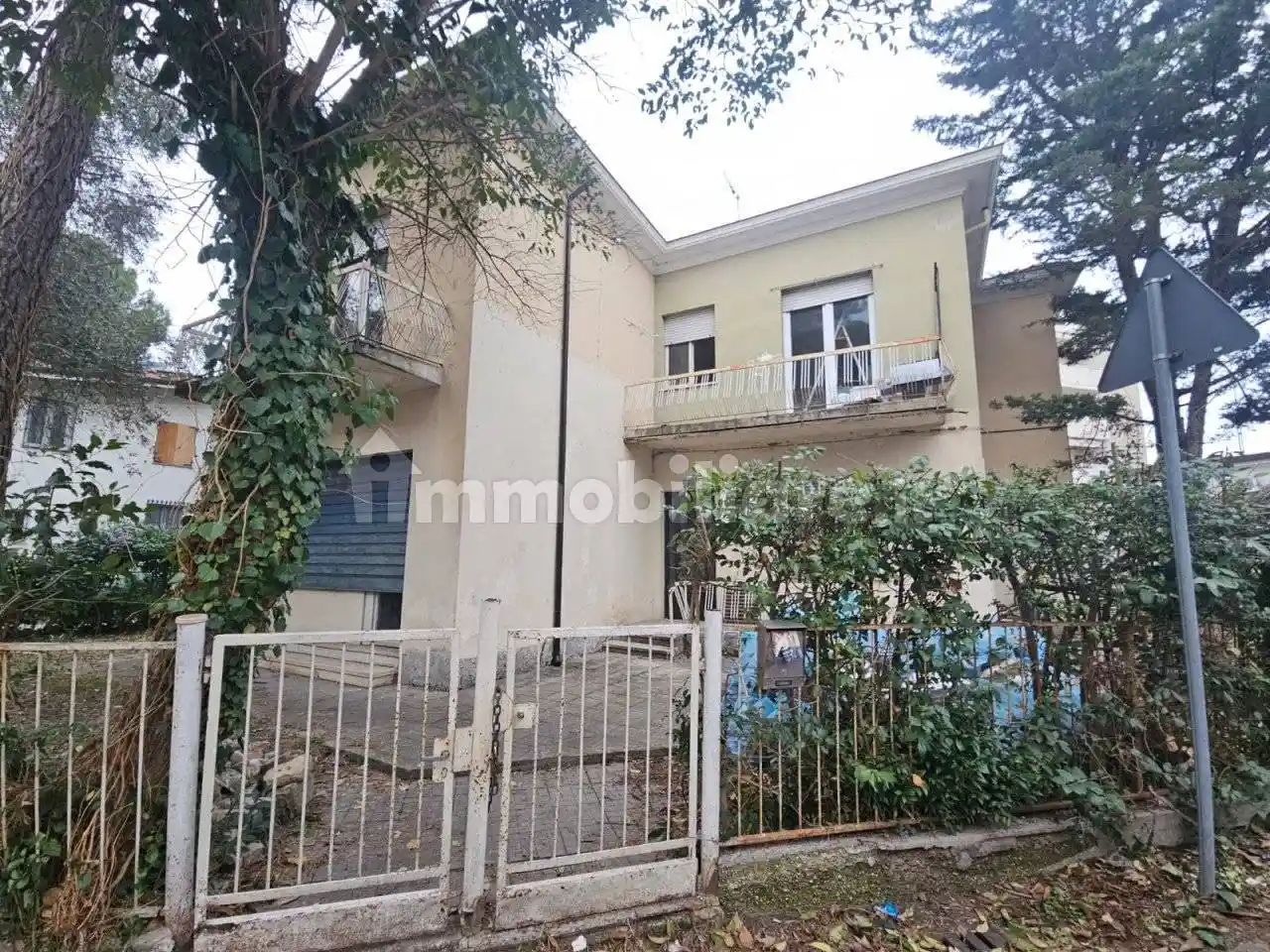 Appartamento in vendita a Rimini