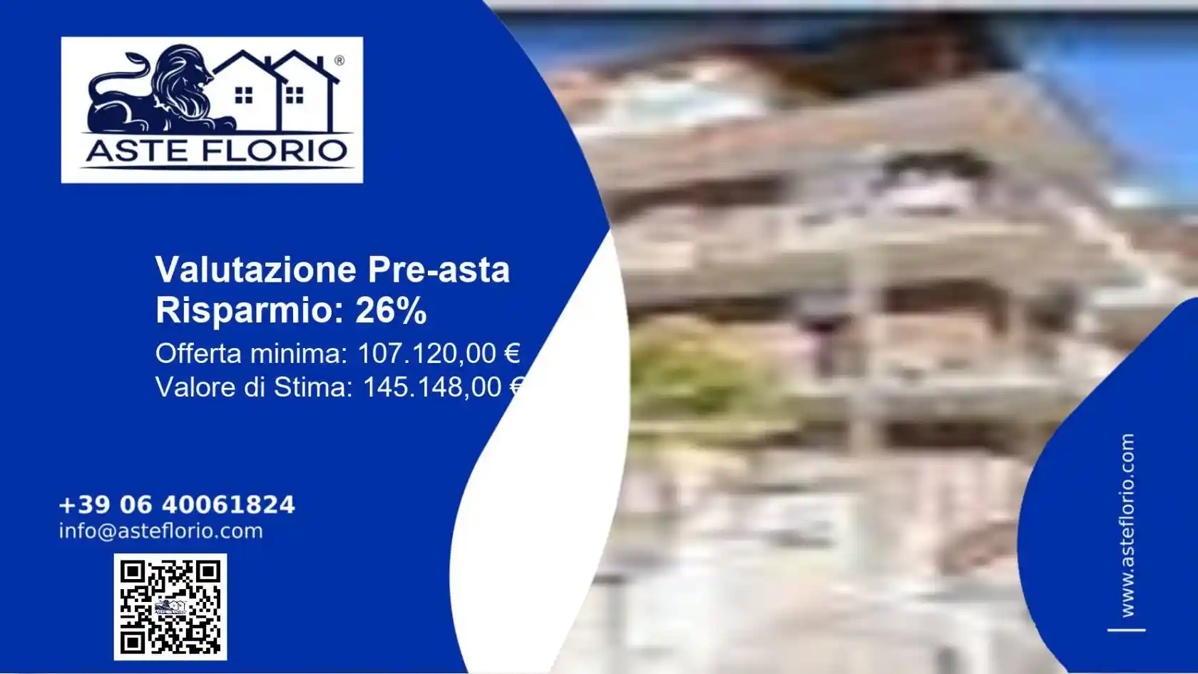 Appartamento in vendita a Acerra