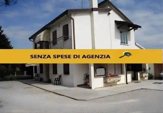 Casa indipendente in vendita a Codevigo