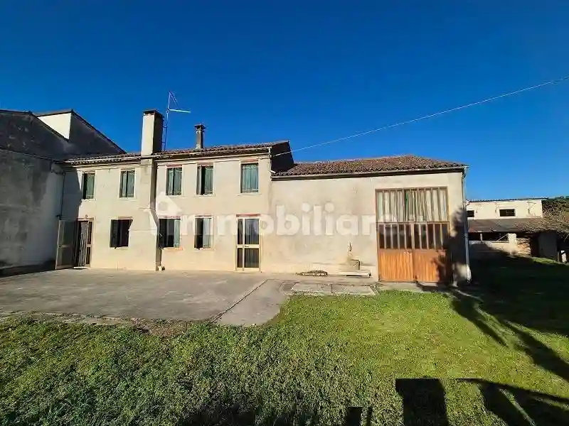 Casa indipendente - foto 5