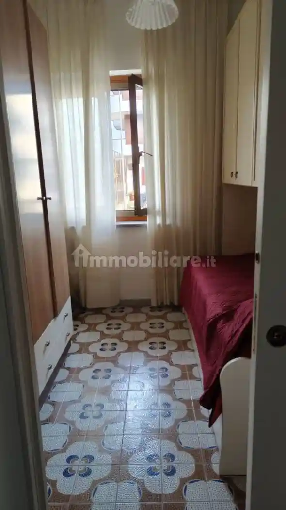 Appartamento in vendita a Falerna