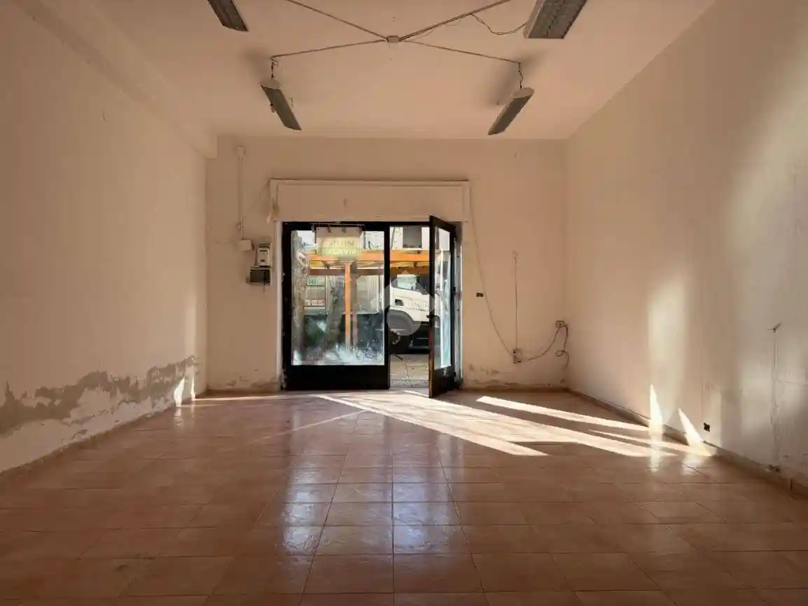 Appartamento in vendita a Bosa