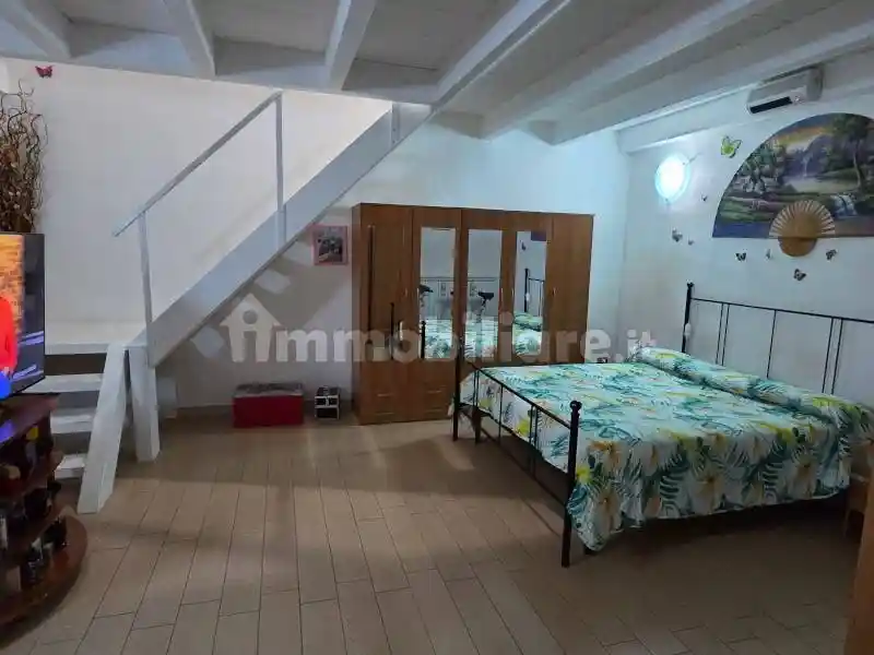 Appartamento in vendita a Bitetto