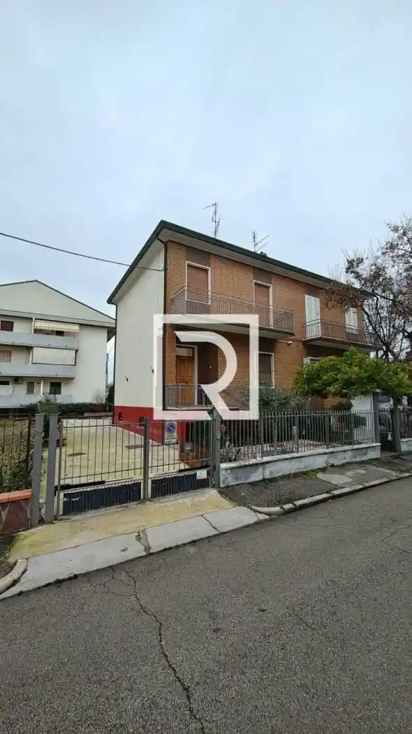 Villa in vendita a Forlì