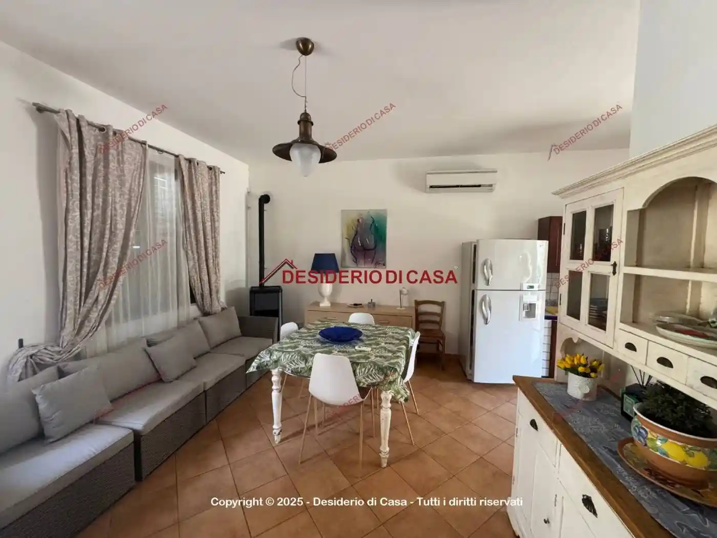 Villa in vendita a Valderice