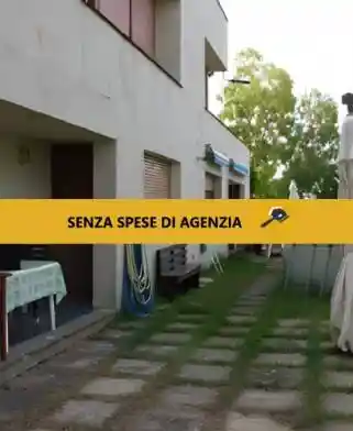 Appartamento in vendita a Acquappesa