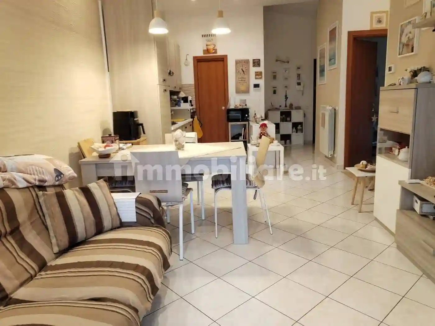 Attico - Mansarda - foto 3