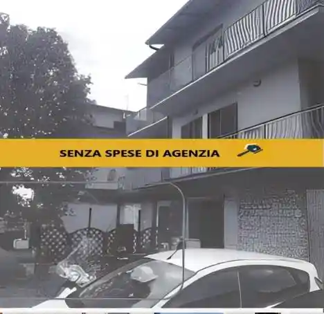 Appartamento in vendita a Perugia