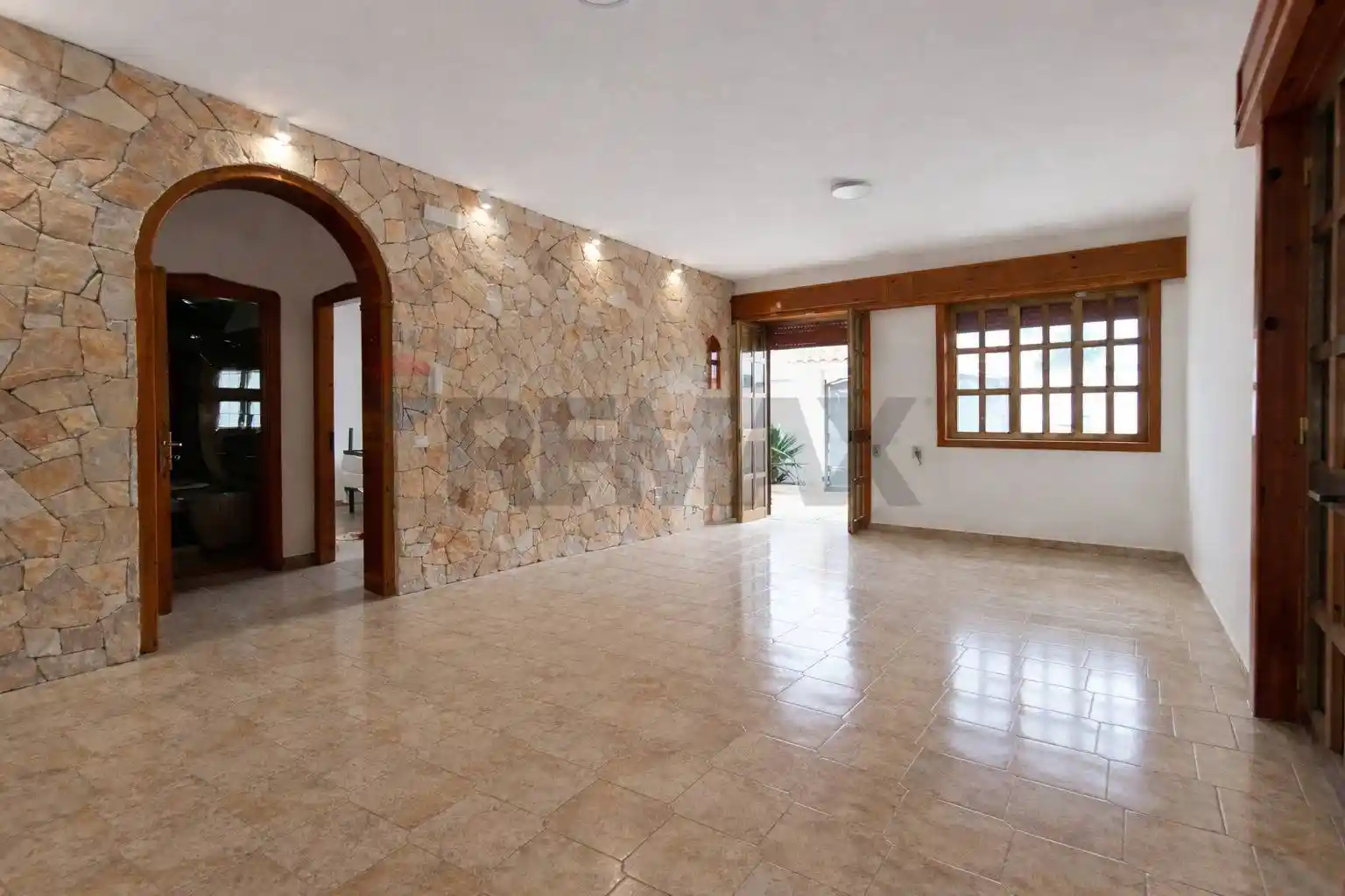 Villa in vendita a Lecce