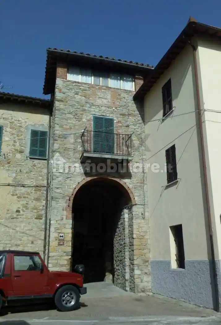 Appartamento in vendita a Perugia