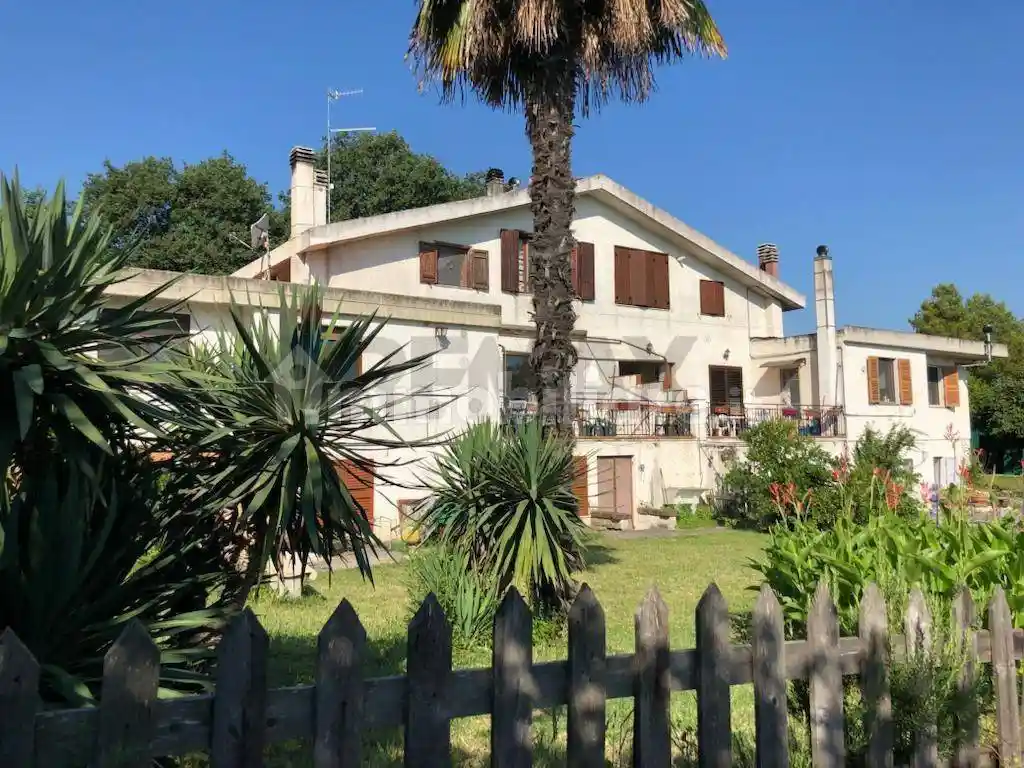 Appartamento in vendita a Silvi