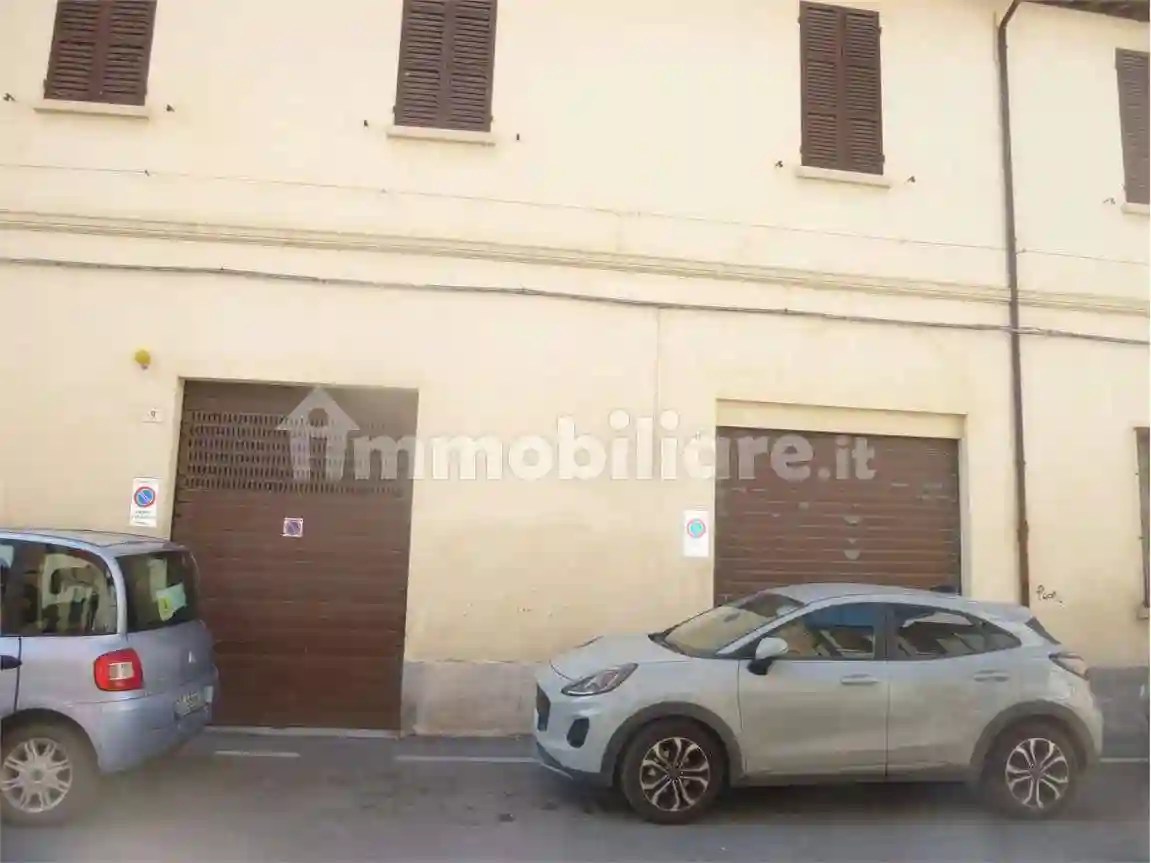 Palazzo - Edificio - foto 3