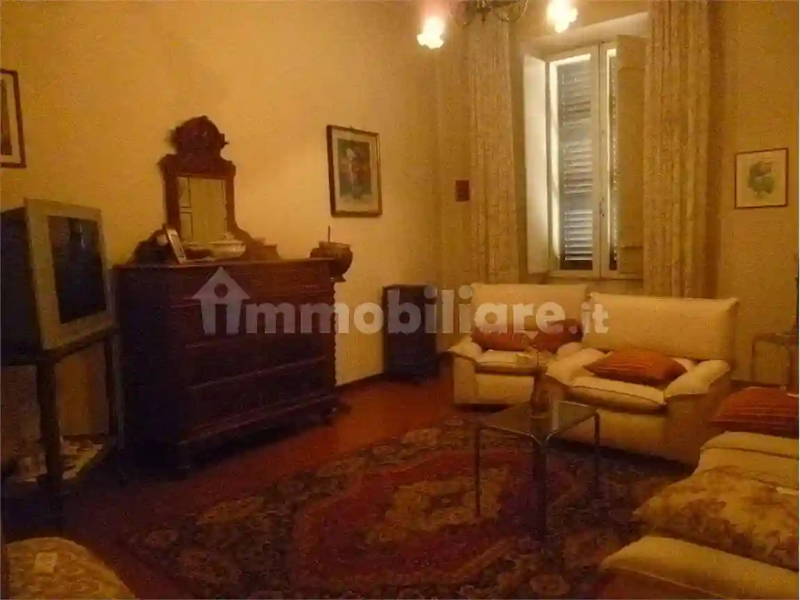 Palazzo - Edificio - foto 5