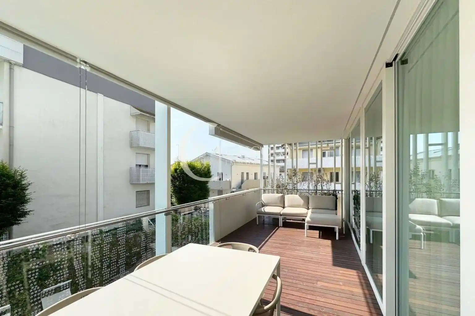 Appartamento in vendita a Jesolo