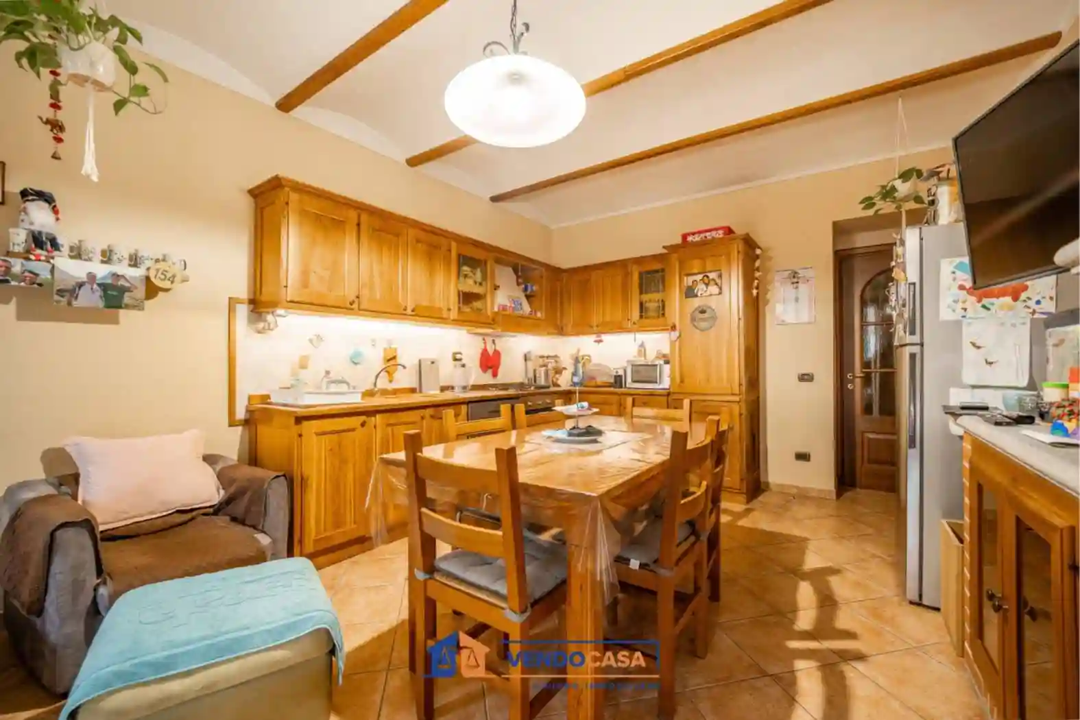 Casa indipendente - foto 4