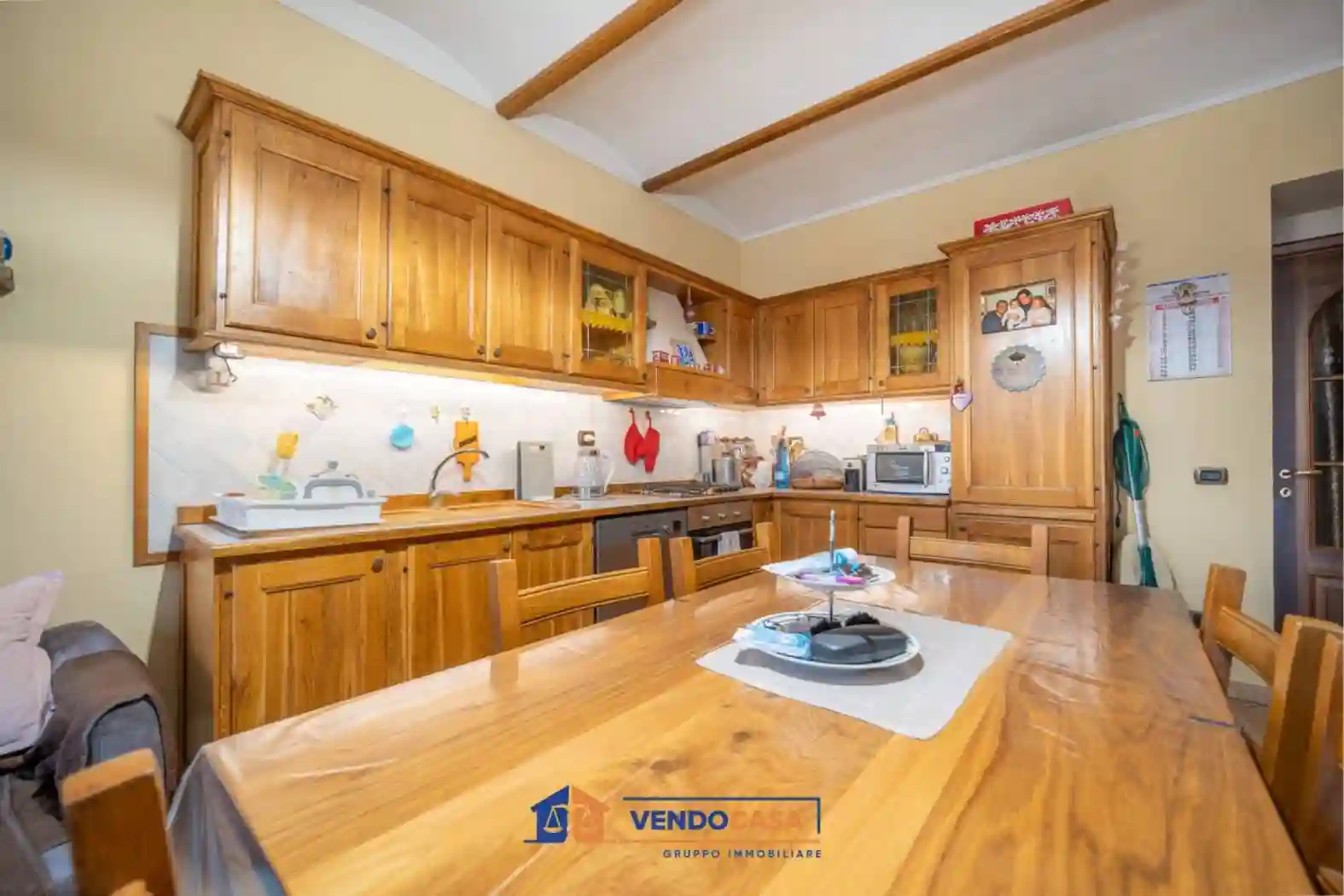 Casa indipendente - foto 5