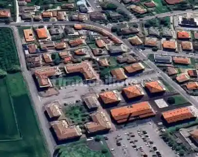 Appartamento in vendita a Conselve