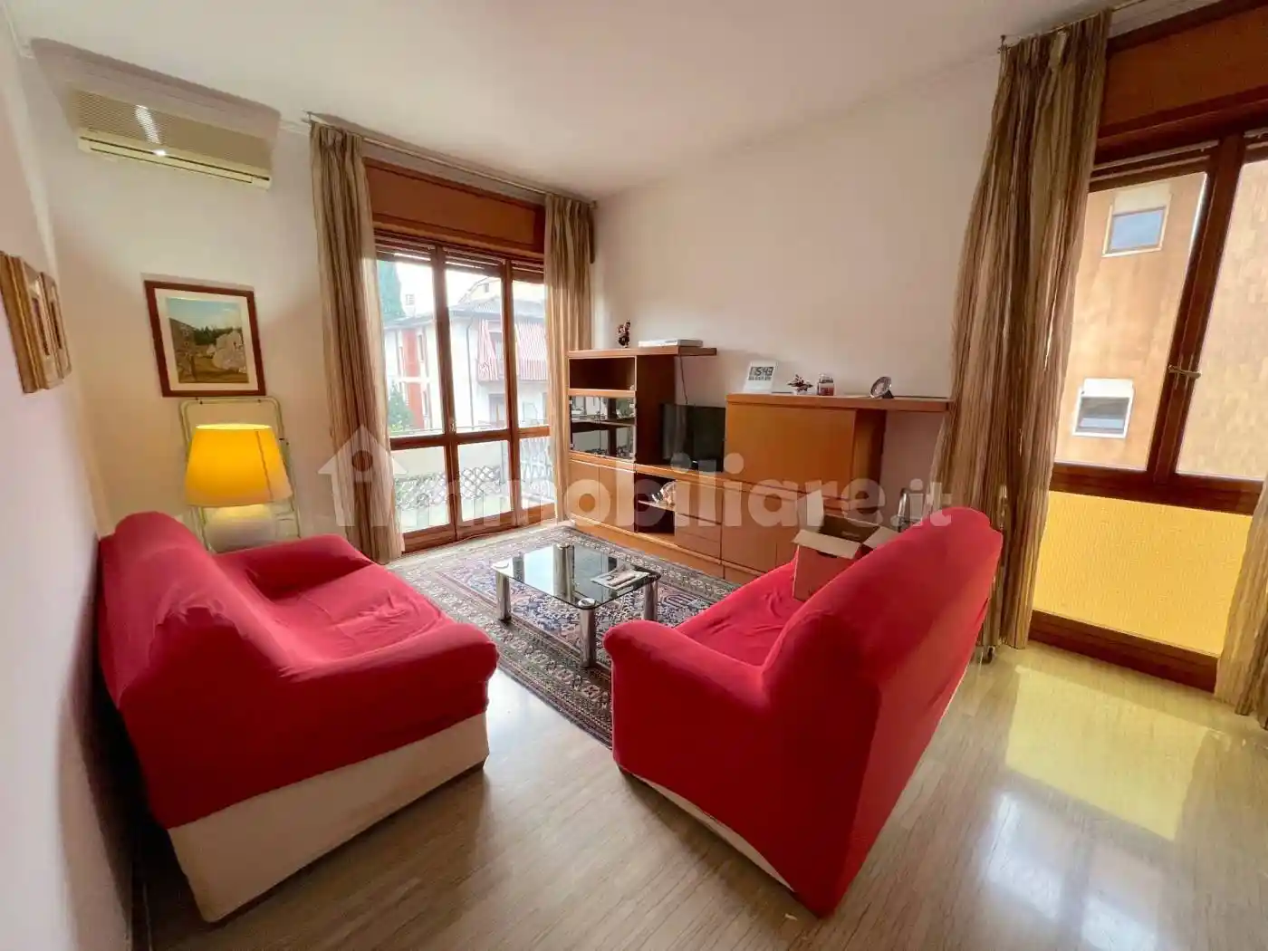 Appartamento in vendita a Verona