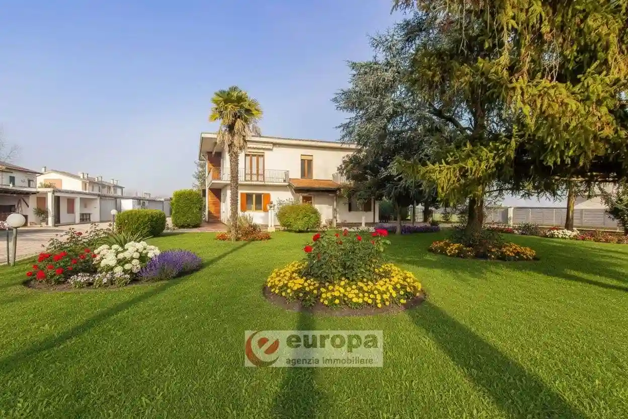 Casa indipendente - foto 2