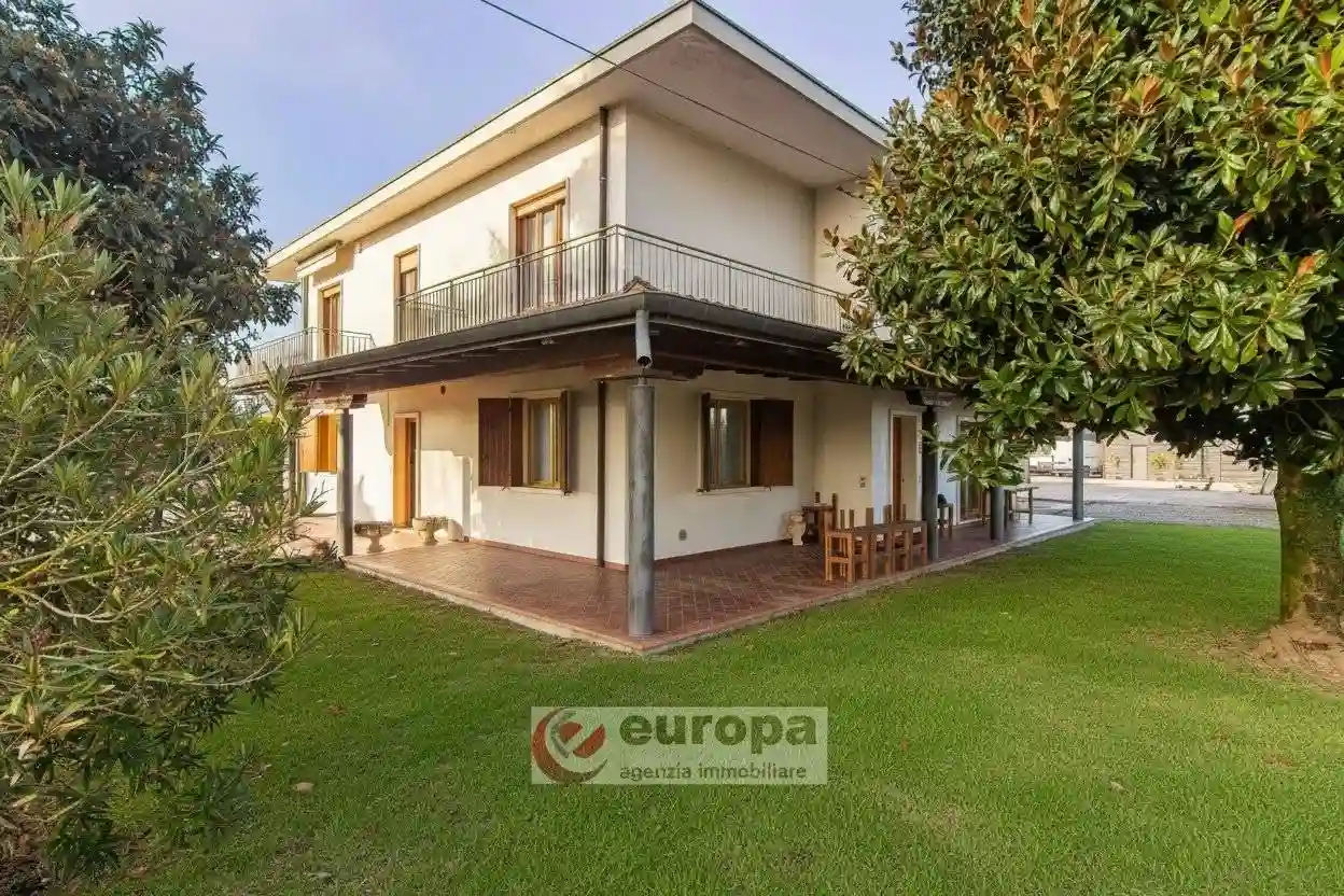 Casa indipendente - foto 5