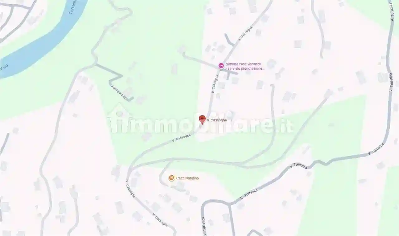 Palazzo - Stabile - foto 5