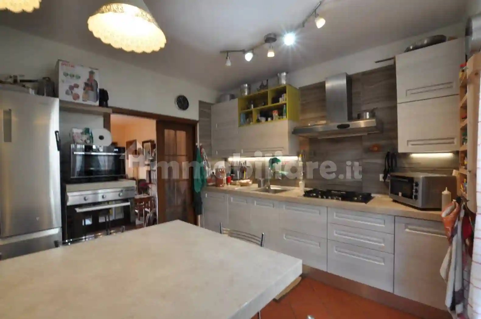 Casa indipendente - foto 5