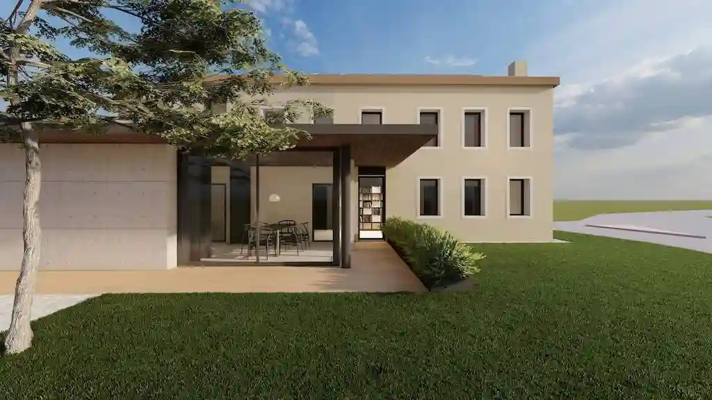 Rustico - Casale - foto 3