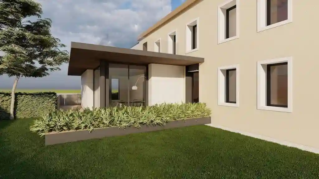 Rustico - Casale - foto 4