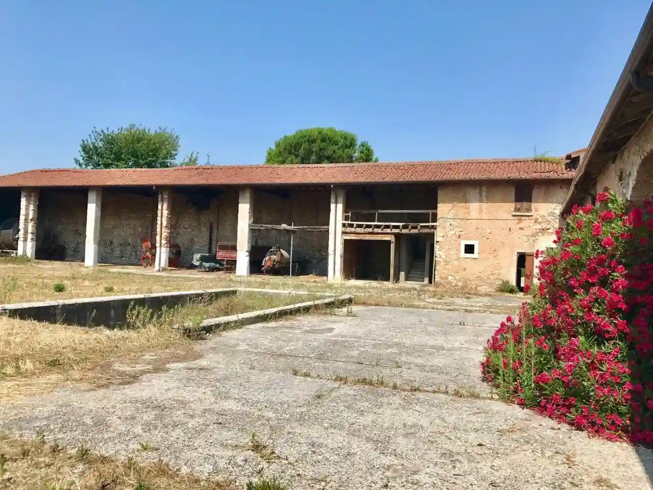 Rustico - Casale - foto 4