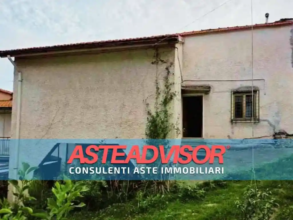 Casa indipendente in vendita a Cengio
