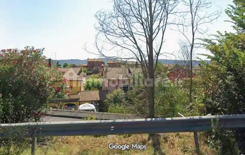 Villetta a schiera in vendita a Campagnano di Roma